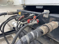 UD TRUCKS Quon Trailer Head 2RG-GK5DAD 2022 236,406km_10