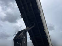 UD TRUCKS Quon Trailer Head 2RG-GK5DAD 2022 236,406km_12