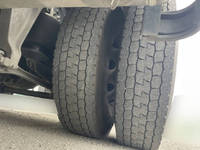 UD TRUCKS Quon Trailer Head 2RG-GK5DAD 2022 236,406km_15