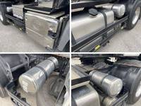 UD TRUCKS Quon Trailer Head 2RG-GK5DAD 2022 236,406km_16