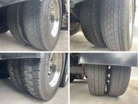 UD TRUCKS Quon Trailer Head 2RG-GK5DAD 2022 236,406km_20