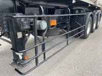 UD TRUCKS Quon Trailer Head 2RG-GK5DAD 2022 236,406km_22