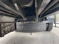 UD TRUCKS Quon Trailer Head 2RG-GK5DAD 2022 236,406km_26