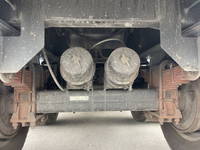 UD TRUCKS Quon Trailer Head 2RG-GK5DAD 2022 236,406km_27