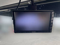UD TRUCKS Quon Trailer Head 2RG-GK5DAD 2022 236,406km_38