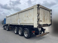 UD TRUCKS Quon Trailer Head 2RG-GK5DAD 2022 236,406km_4