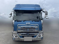 UD TRUCKS Quon Trailer Head 2RG-GK5DAD 2022 236,406km_5