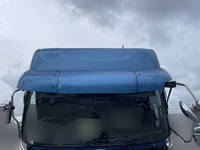 UD TRUCKS Quon Trailer Head 2RG-GK5DAD 2022 236,406km_6