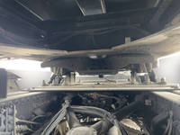 UD TRUCKS Quon Trailer Head 2RG-GK5DAD 2022 236,406km_7