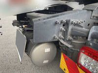 UD TRUCKS Quon Trailer Head 2RG-GK5DAD 2022 236,406km_8