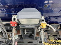UD TRUCKS Quon Trailer Head 2PG-GK5AAB 2018 430,924km_13