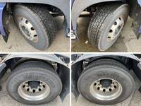 UD TRUCKS Quon Trailer Head 2PG-GK5AAB 2018 430,924km_16