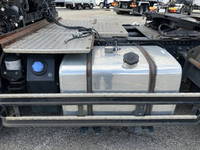 UD TRUCKS Quon Trailer Head 2PG-GK5AAB 2018 430,924km_17