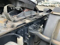 UD TRUCKS Quon Trailer Head 2PG-GK5AAB 2018 430,924km_19