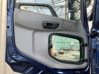 UD TRUCKS Quon Trailer Head 2PG-GK5AAB 2018 430,924km_24