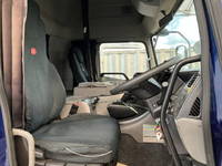 UD TRUCKS Quon Trailer Head 2PG-GK5AAB 2018 430,924km_27