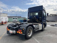 UD TRUCKS Quon Trailer Head 2PG-GK5AAB 2018 430,924km_2