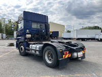 UD TRUCKS Quon Trailer Head 2PG-GK5AAB 2018 430,924km_4