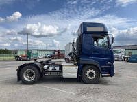 UD TRUCKS Quon Trailer Head 2PG-GK5AAB 2018 430,924km_6