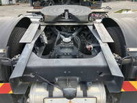 UD TRUCKS Quon Trailer Head 2PG-GK5AAB 2018 430,924km_9