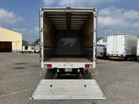 UD TRUCKS Condor Aluminum Wing 2RG-BRR90T2 2021 218,846km_10