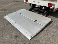 UD TRUCKS Condor Aluminum Wing 2RG-BRR90T2 2021 218,846km_11