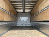 UD TRUCKS Condor Aluminum Wing 2RG-BRR90T2 2021 218,846km_13