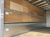 UD TRUCKS Condor Aluminum Wing 2RG-BRR90T2 2021 218,846km_14