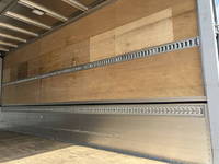 UD TRUCKS Condor Aluminum Wing 2RG-BRR90T2 2021 218,846km_15