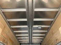 UD TRUCKS Condor Aluminum Wing 2RG-BRR90T2 2021 218,846km_17