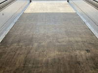 UD TRUCKS Condor Aluminum Wing 2RG-BRR90T2 2021 218,846km_18