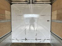 UD TRUCKS Condor Aluminum Wing 2RG-BRR90T2 2021 218,846km_19
