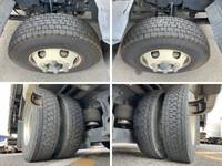 UD TRUCKS Condor Aluminum Wing 2RG-BRR90T2 2021 218,846km_21