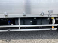 UD TRUCKS Condor Aluminum Wing 2RG-BRR90T2 2021 218,846km_22