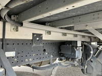 UD TRUCKS Condor Aluminum Wing 2RG-BRR90T2 2021 218,846km_24