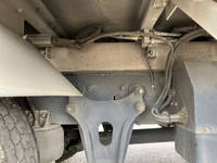 UD TRUCKS Condor Aluminum Wing 2RG-BRR90T2 2021 218,846km_25