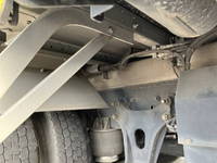 UD TRUCKS Condor Aluminum Wing 2RG-BRR90T2 2021 218,846km_26