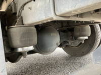 UD TRUCKS Condor Aluminum Wing 2RG-BRR90T2 2021 218,846km_27