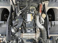 UD TRUCKS Condor Aluminum Wing 2RG-BRR90T2 2021 218,846km_28