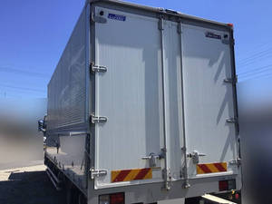 Condor Aluminum Wing_2