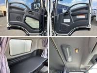 UD TRUCKS Condor Aluminum Wing 2RG-BRR90T2 2021 218,846km_30