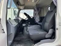 UD TRUCKS Condor Aluminum Wing 2RG-BRR90T2 2021 218,846km_31