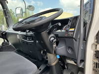 UD TRUCKS Condor Aluminum Wing 2RG-BRR90T2 2021 218,846km_34