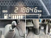 UD TRUCKS Condor Aluminum Wing 2RG-BRR90T2 2021 218,846km_36