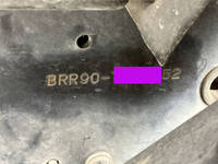 UD TRUCKS Condor Aluminum Wing 2RG-BRR90T2 2021 218,846km_40