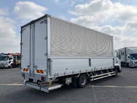 UD TRUCKS Condor Aluminum Wing 2RG-BRR90T2 2021 218,846km_4