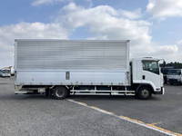 UD TRUCKS Condor Aluminum Wing 2RG-BRR90T2 2021 218,846km_6