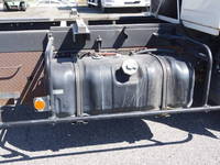 ISUZU Elf Deep Dump TKG-NMR85AN 2014 104,000km_13