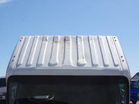 ISUZU Elf Deep Dump TKG-NMR85AN 2014 104,000km_14