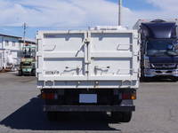 ISUZU Elf Deep Dump TKG-NMR85AN 2014 104,000km_17